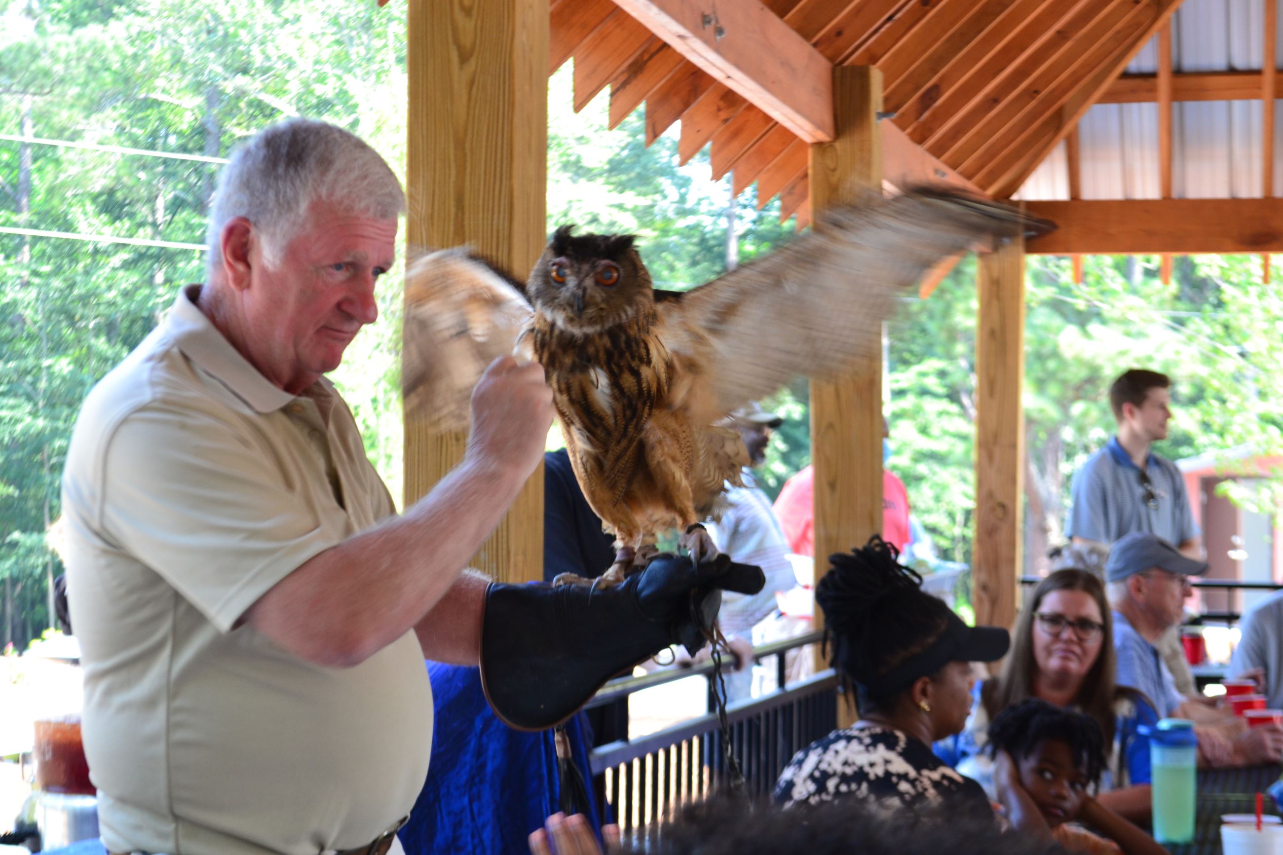 07_23_clinton_ribbon_cutting