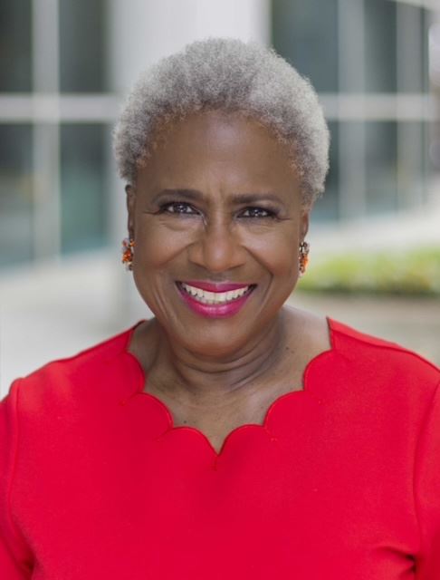 07_30_Monica-Pearson-Headshot (002)