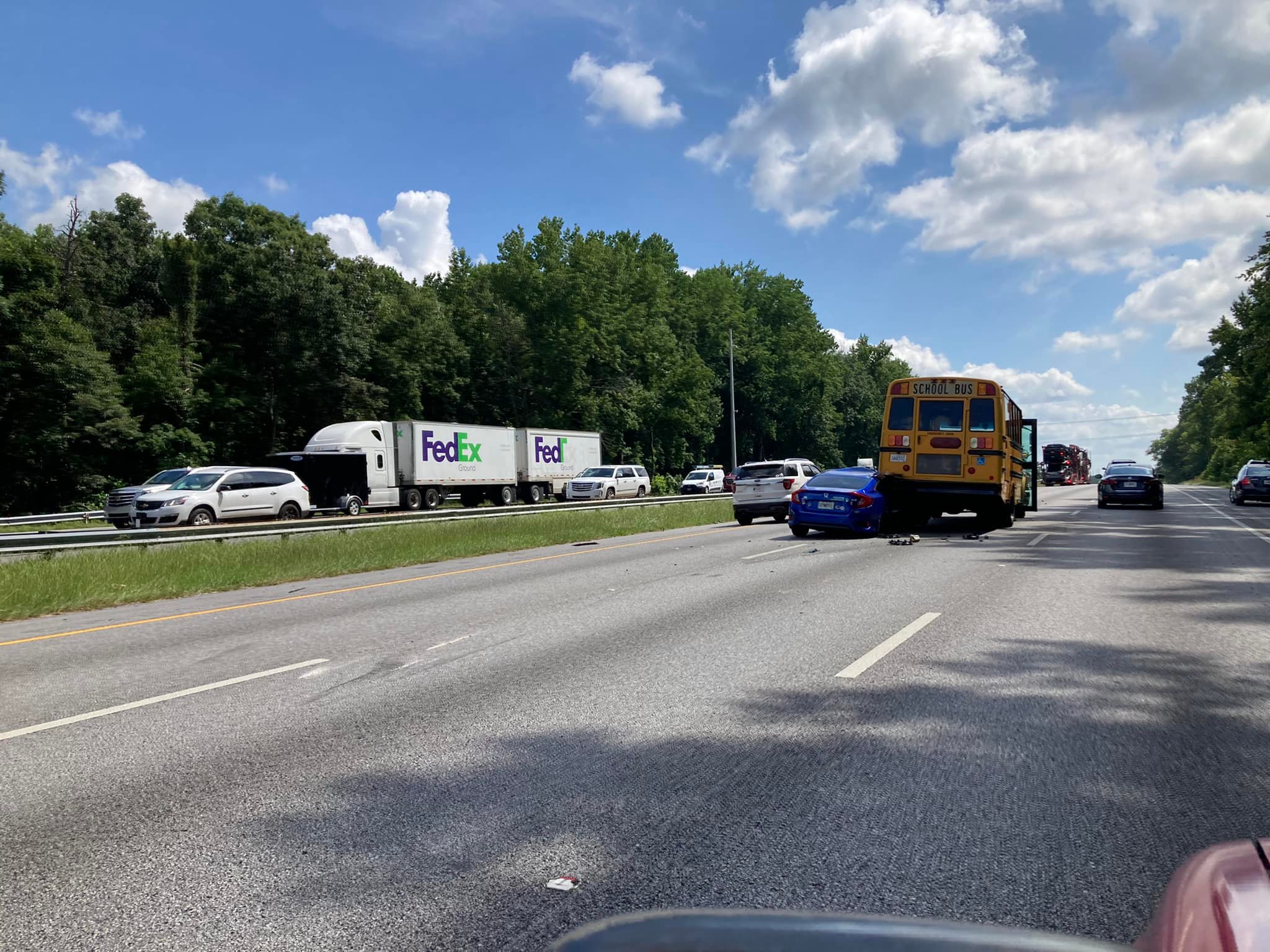 296582602_432357315600209_2585197236110628411_n