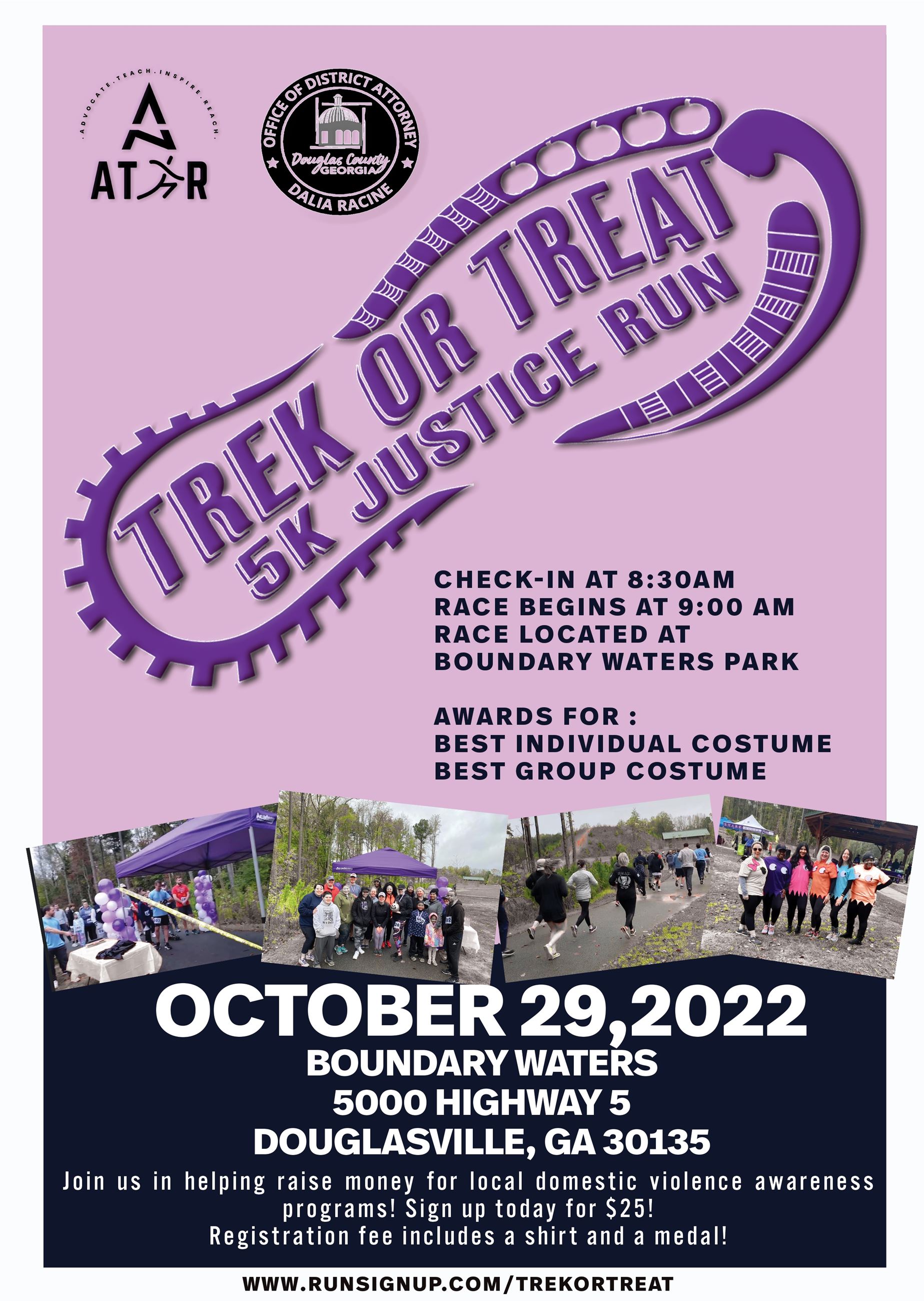 TrekOrTreat22revised2