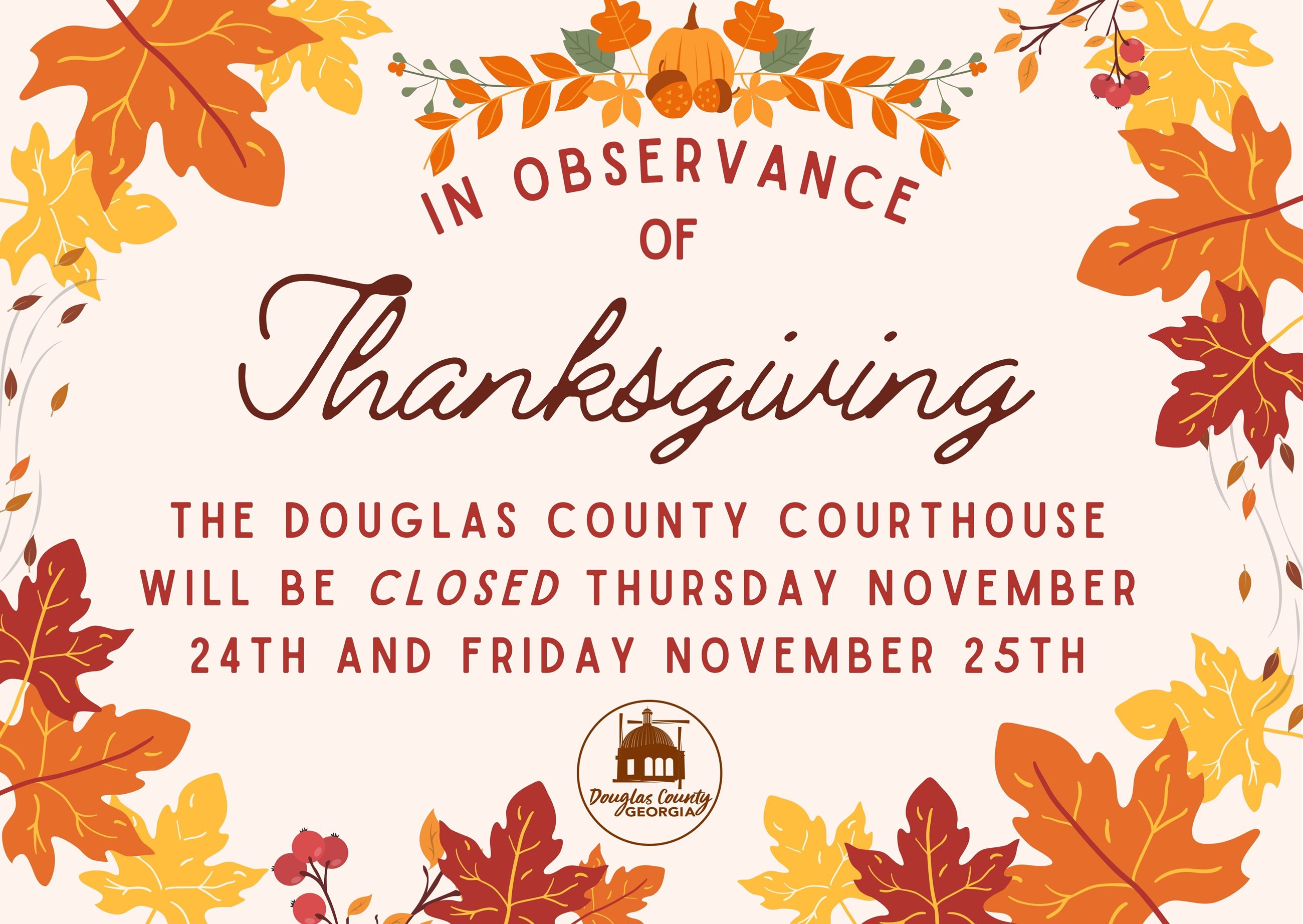 Thanksgiving Closures PrismSocial-2