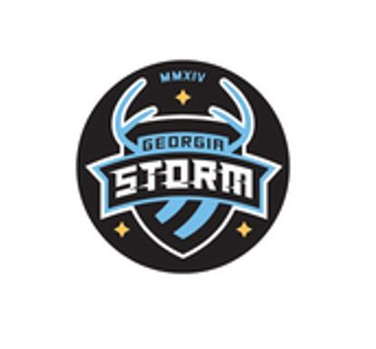 Georgia Storm Soccer Image - Boundary Waters and Chestnut Log Soccer Complex